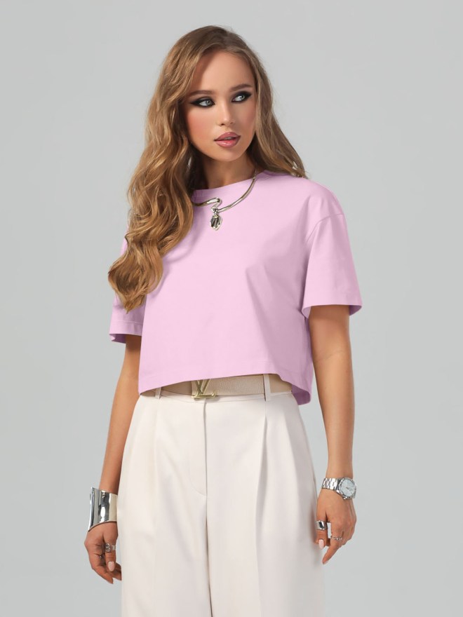 IMG_1134 — копия